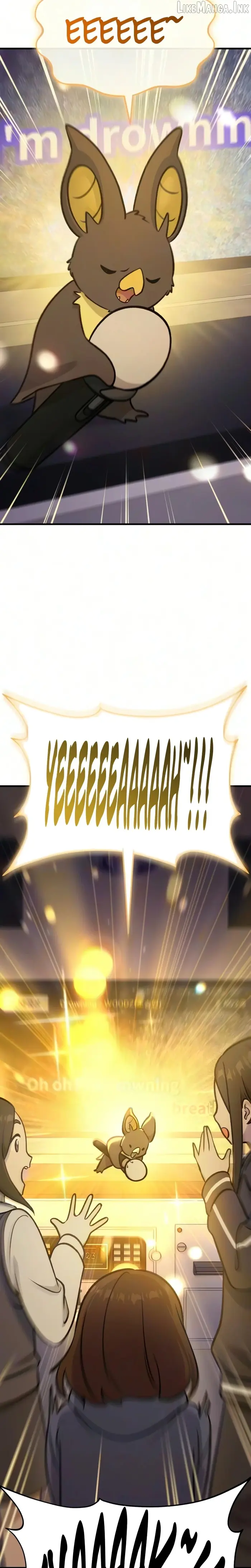 Solo Farming In The Tower - Chapter 142 image 04_optimized